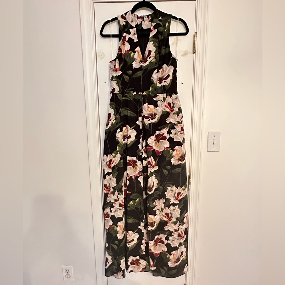 Cocktail Dress/Romper